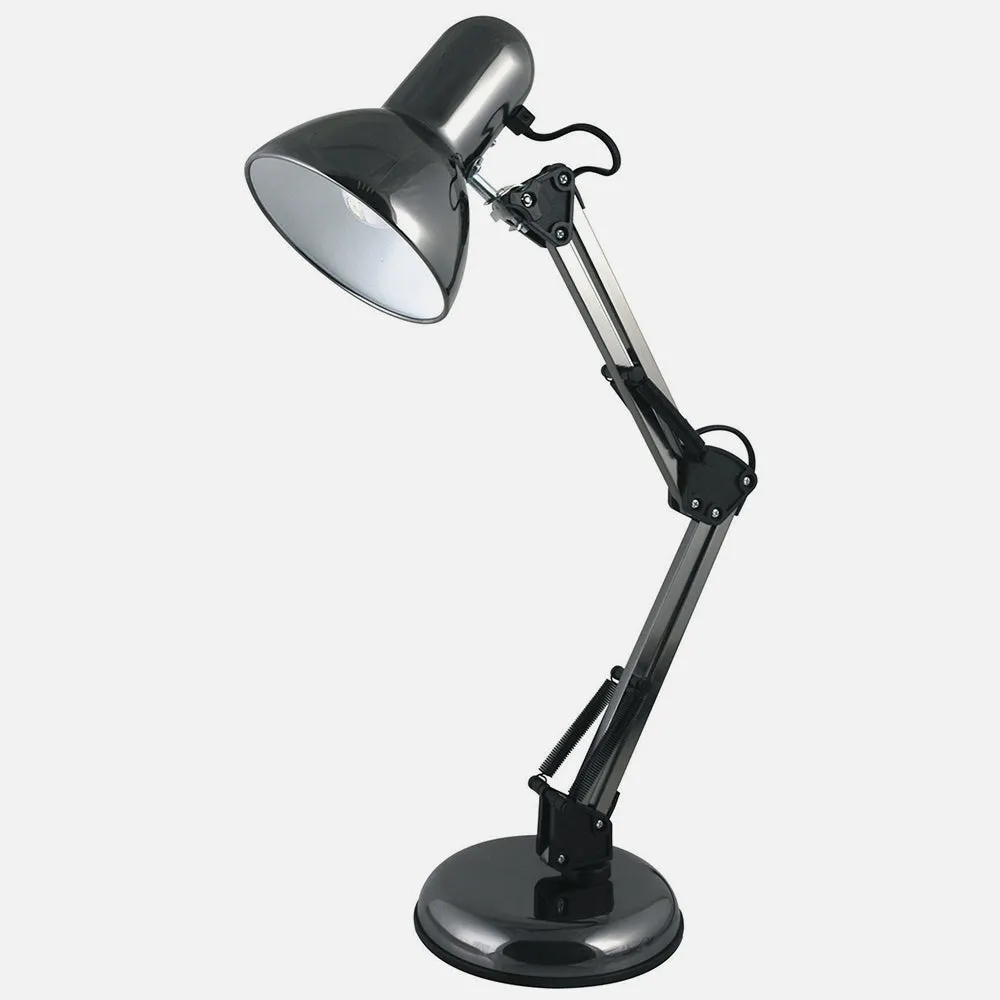 Desk Lamp