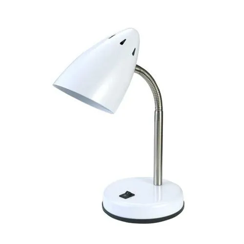 Desk Lamp