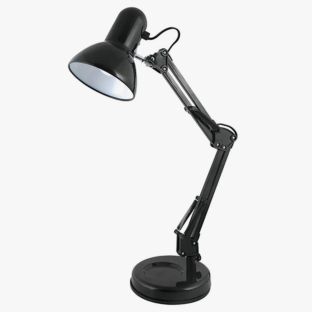 Desk Lamp