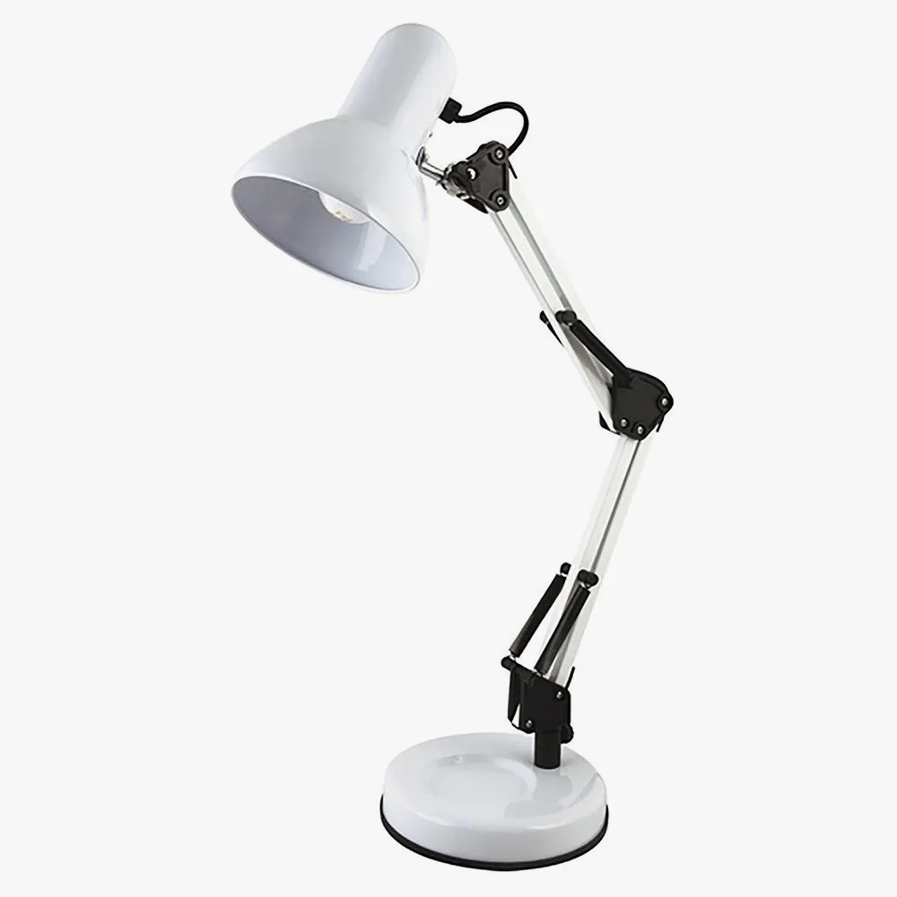 Desk Lamp