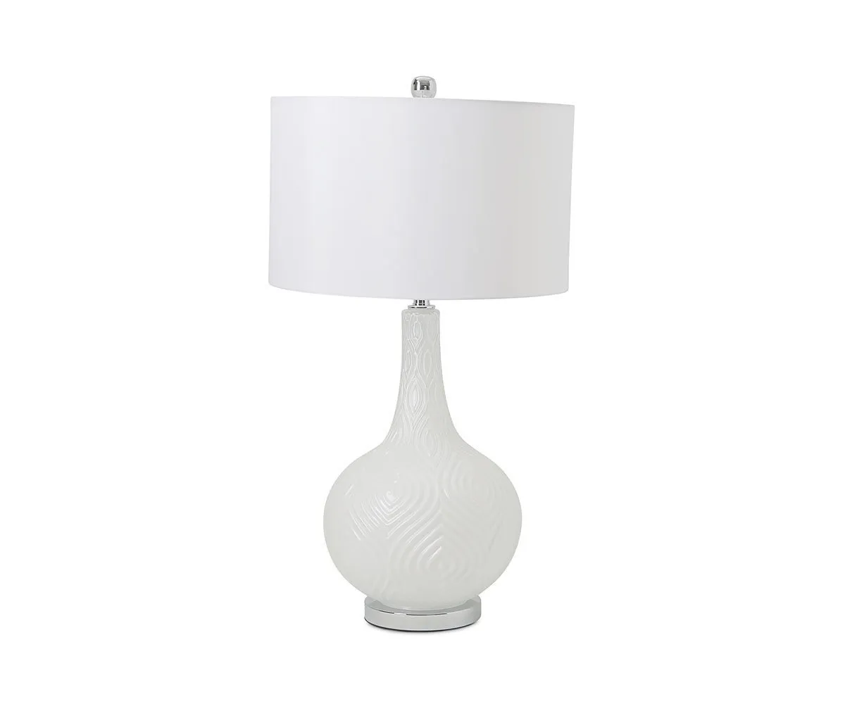 Einar Table Lamp