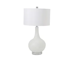 Einar Table Lamp