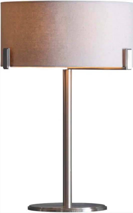 Evelyn Table Lamp