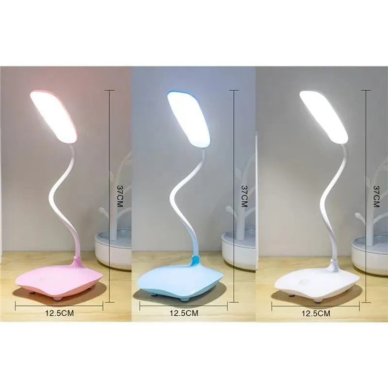 EYE PROTECTION DESKTOP LAMP