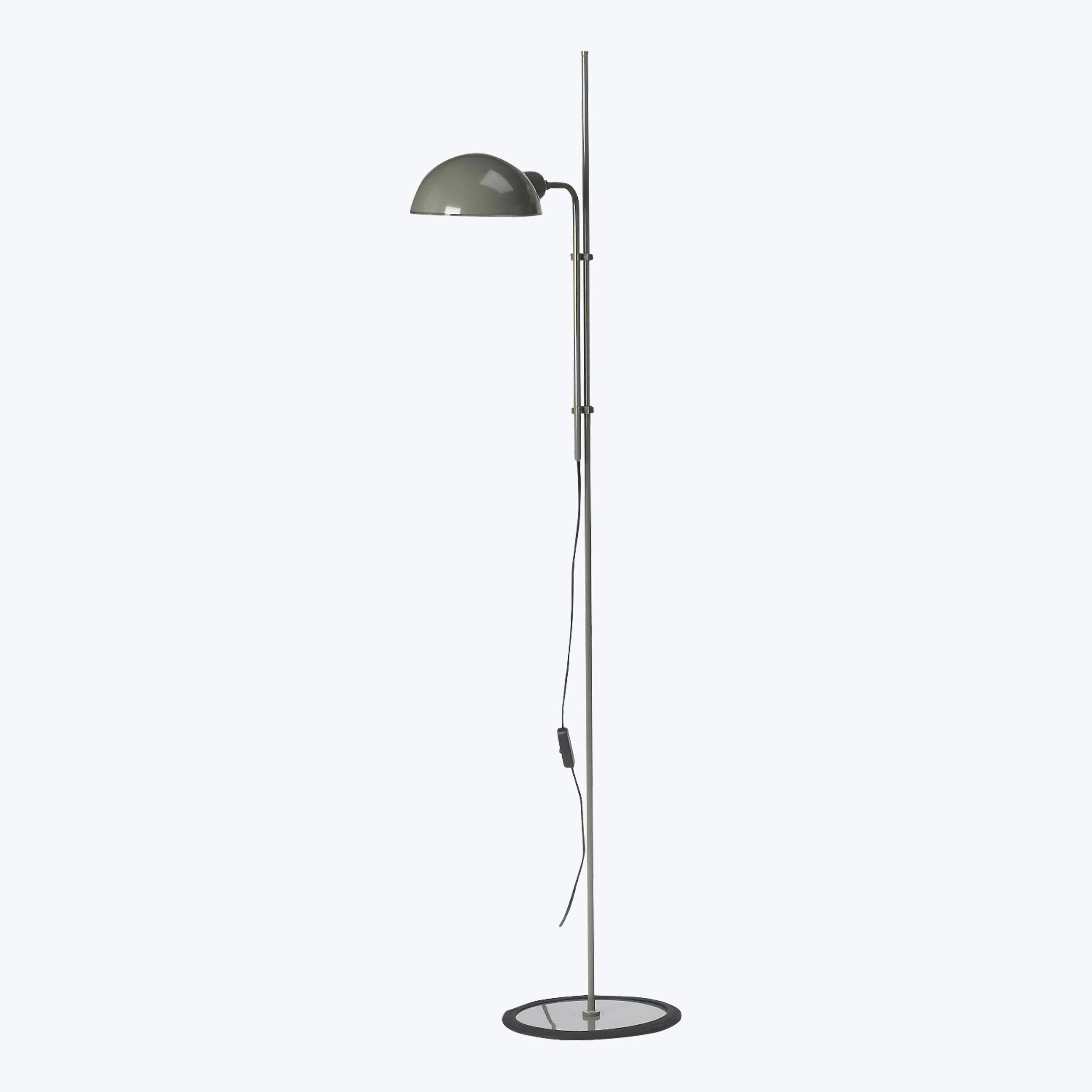 Funiculi Floor Lamp