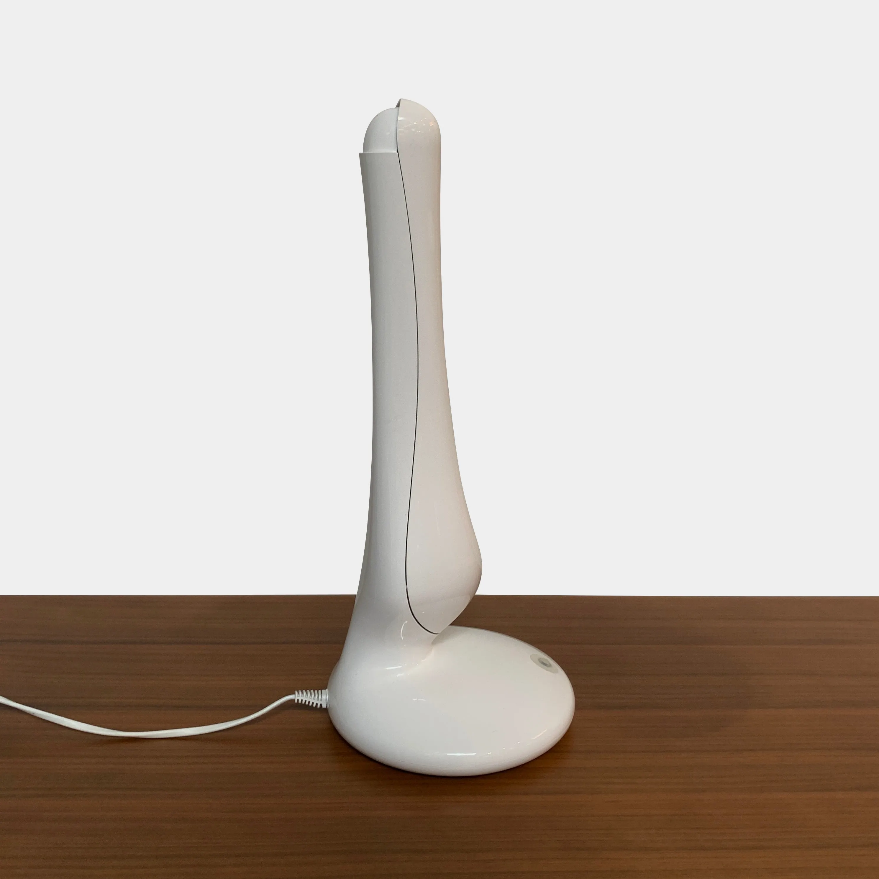 Geon Table Lamp