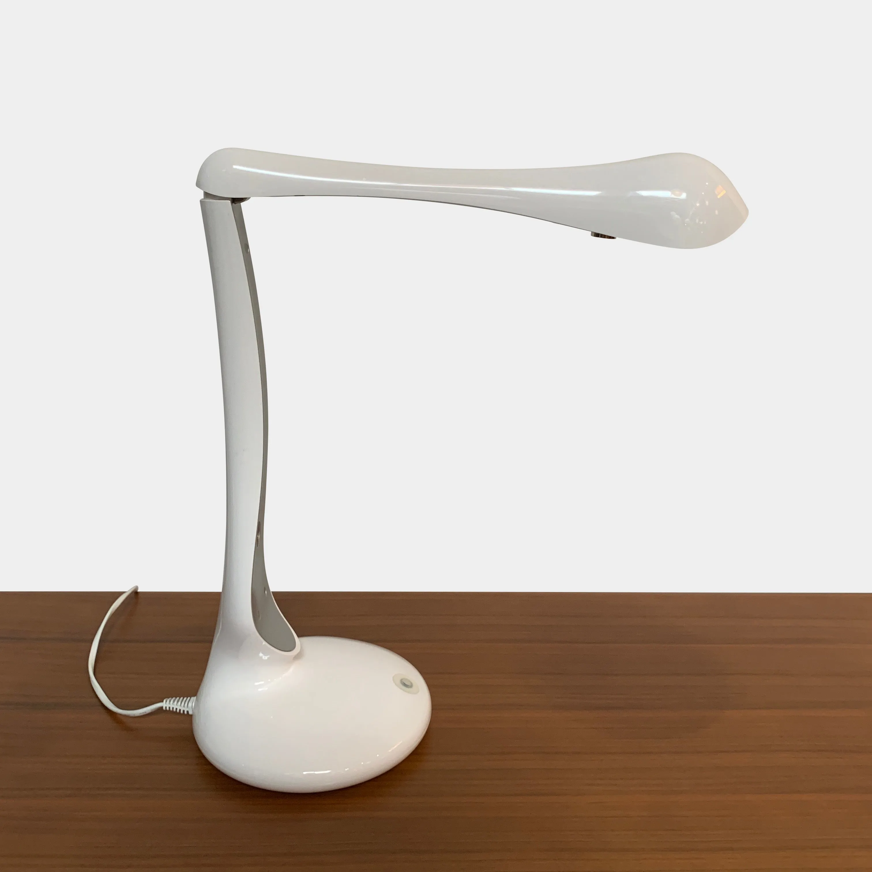 Geon Table Lamp