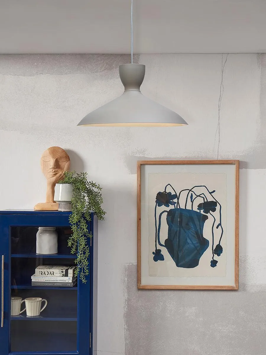 Hanover Hanging Lamp