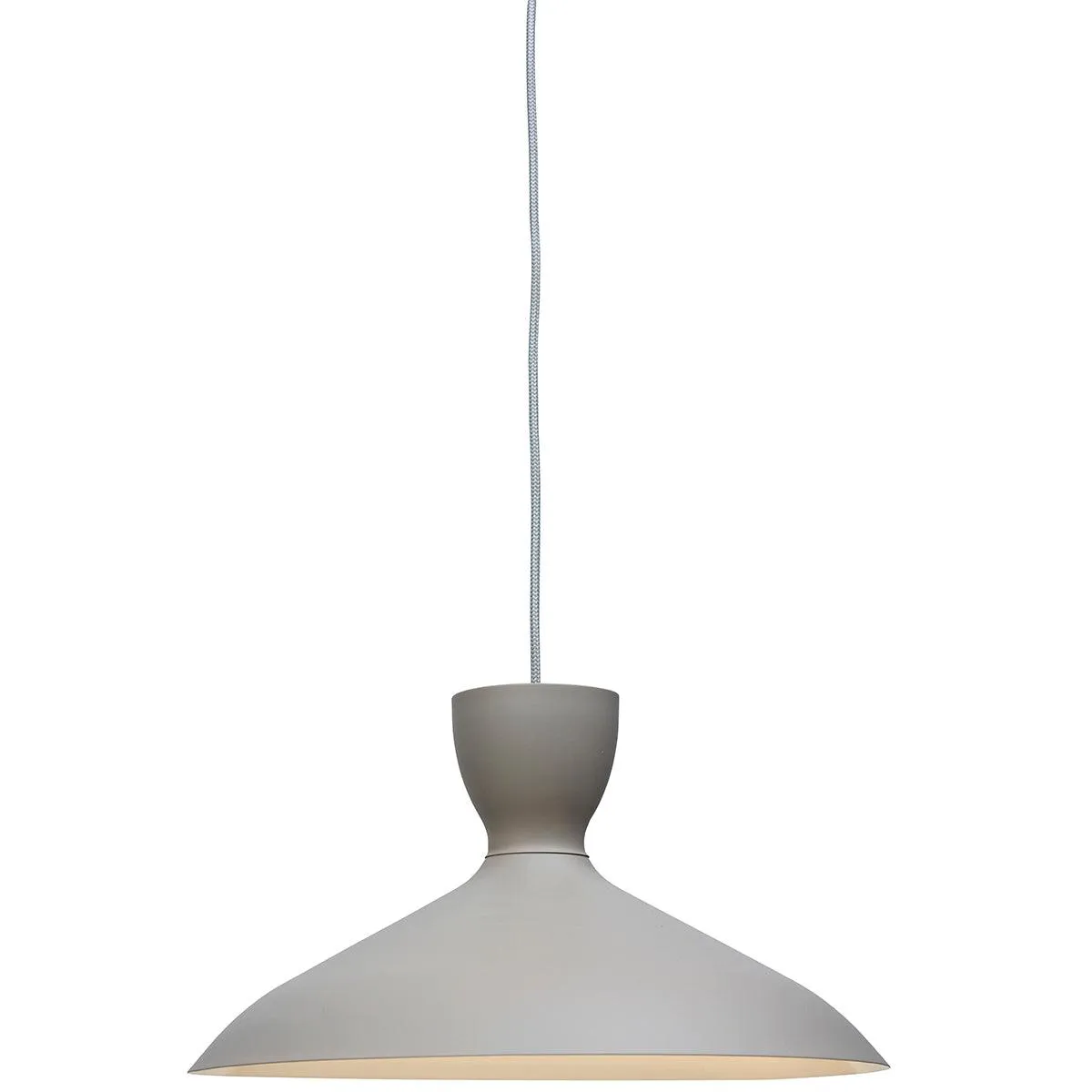 Hanover Hanging Lamp