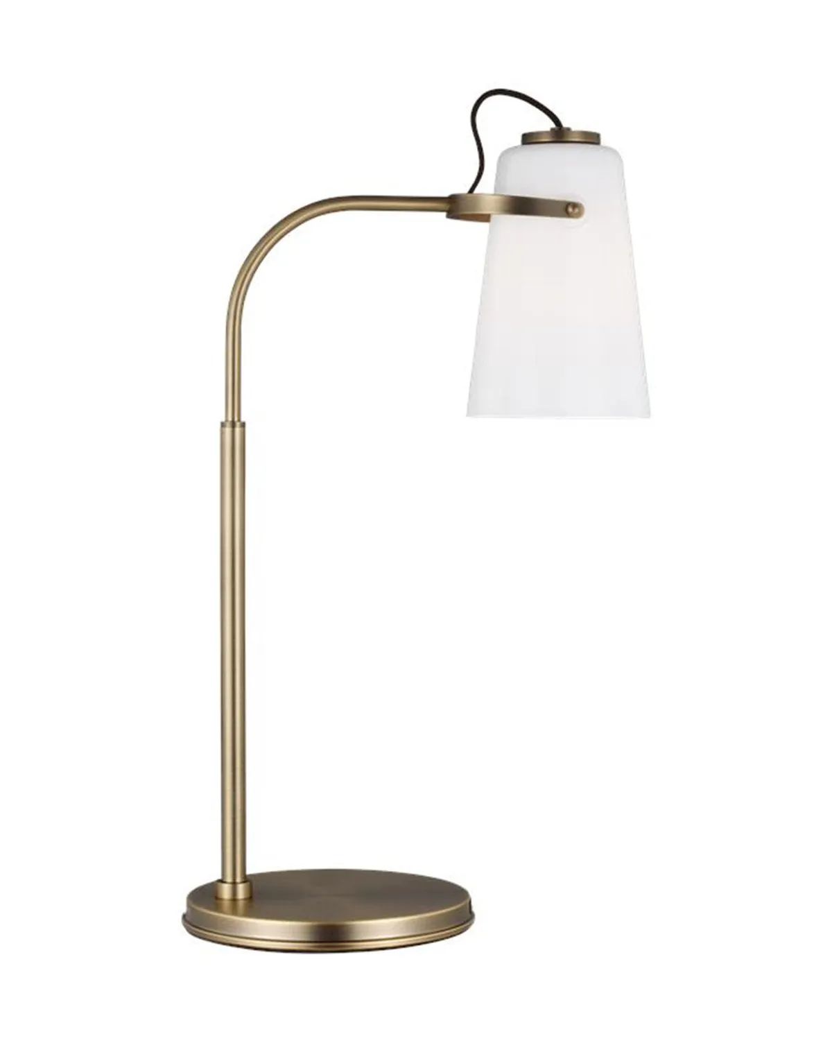 Hazel Task Table Lamp