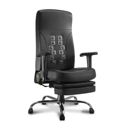 Innochair 200 Series