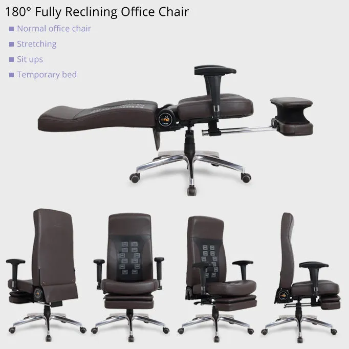 Innochair 200 Series