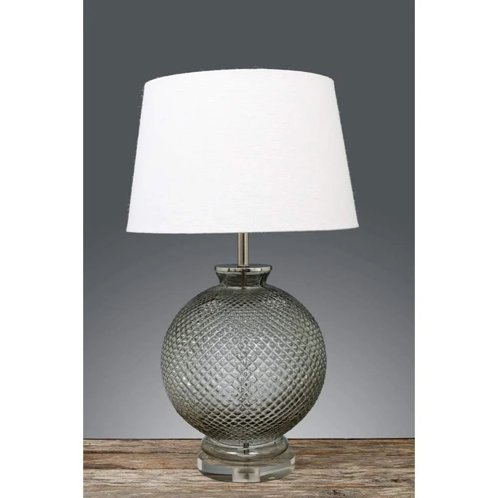 Isabella Table Lamp Base