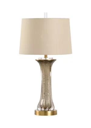 Judith Lamp