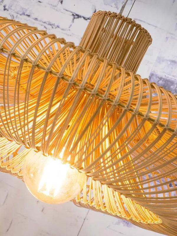 Kalahari Pendant Lamp