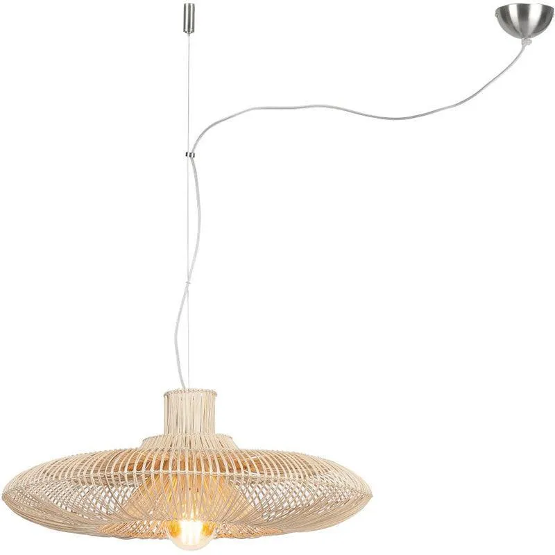 Kalahari Pendant Lamp