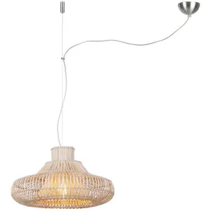 Kalahari Pendant Lamp