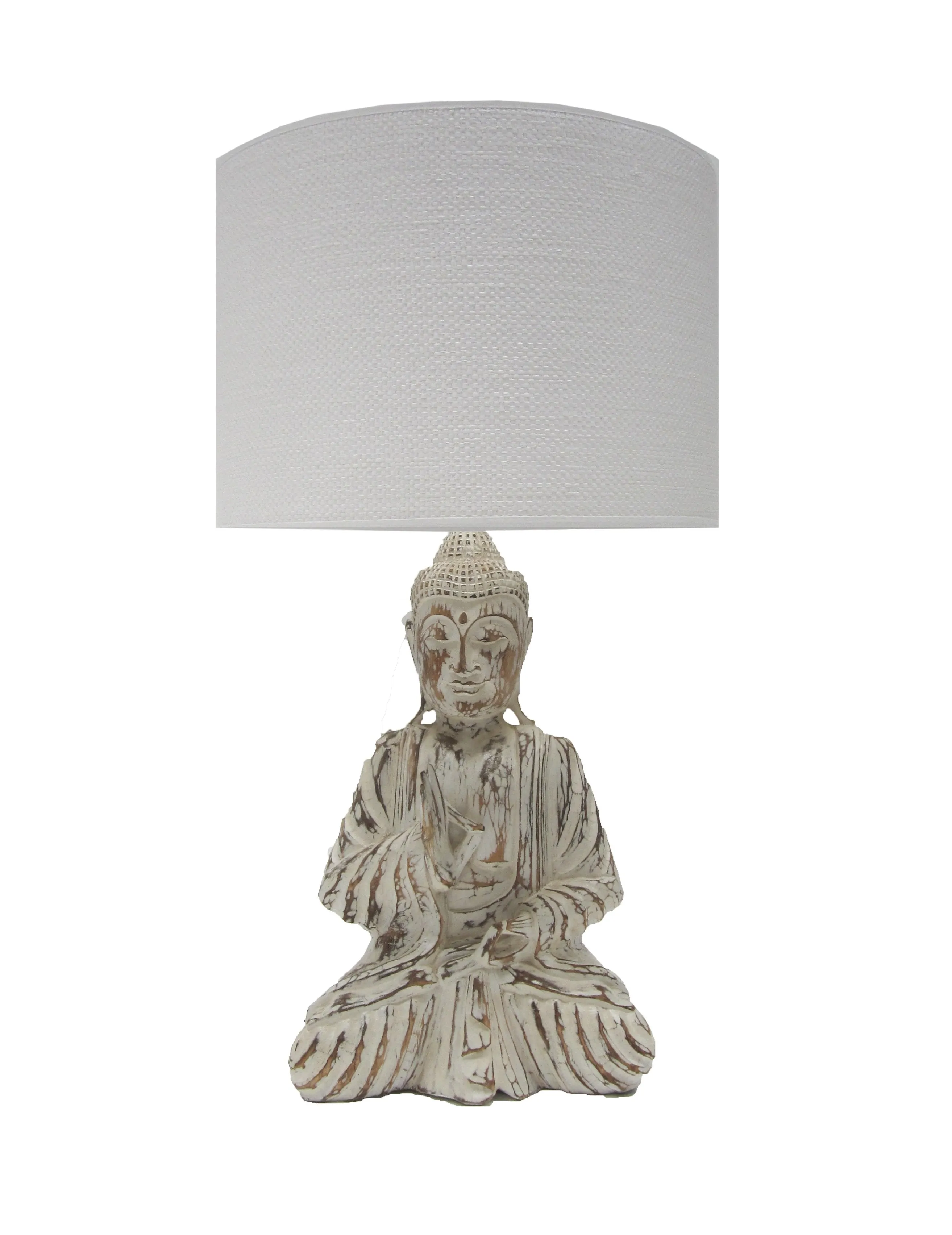 Karma Lamp