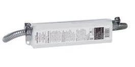 Keystone KT-EMRG-750-CFL4 Emergency Ballast 750 Lumens - 2 Lamp