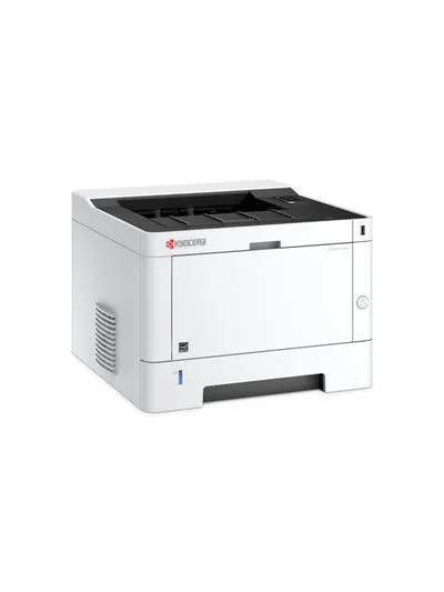 Kyocera Ecosys P2235dn - Printer - B/W - Laser