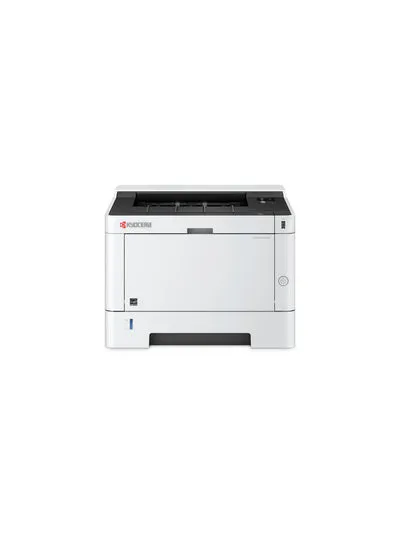 Kyocera Ecosys P2235dn - Printer - B/W - Laser