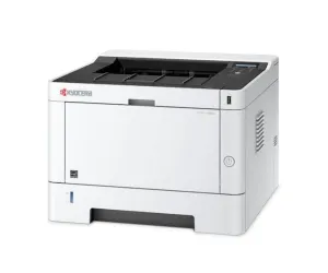 Kyocera Ecosys P2235dn - Printer - B/W - Laser