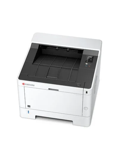 Kyocera Ecosys P2235dn - Printer - B/W - Laser