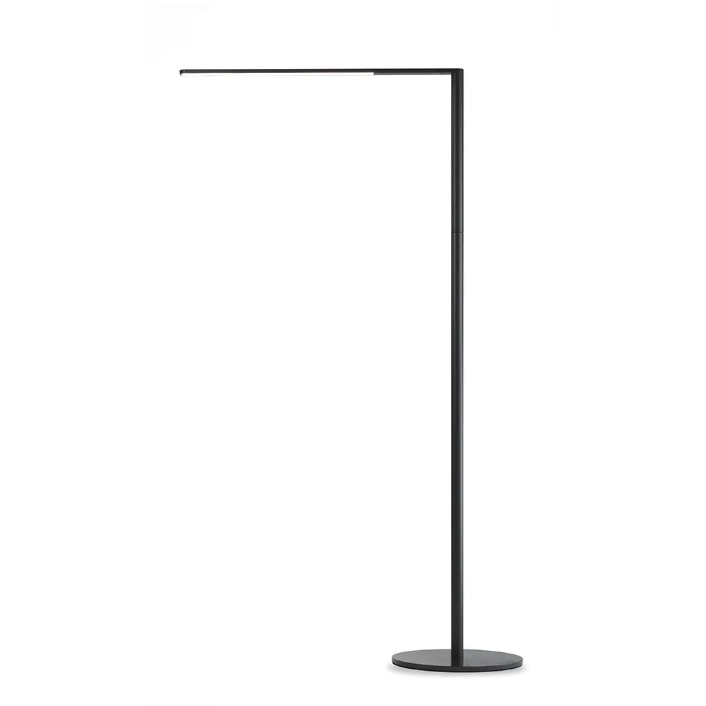 Lady7 Floor Lamp