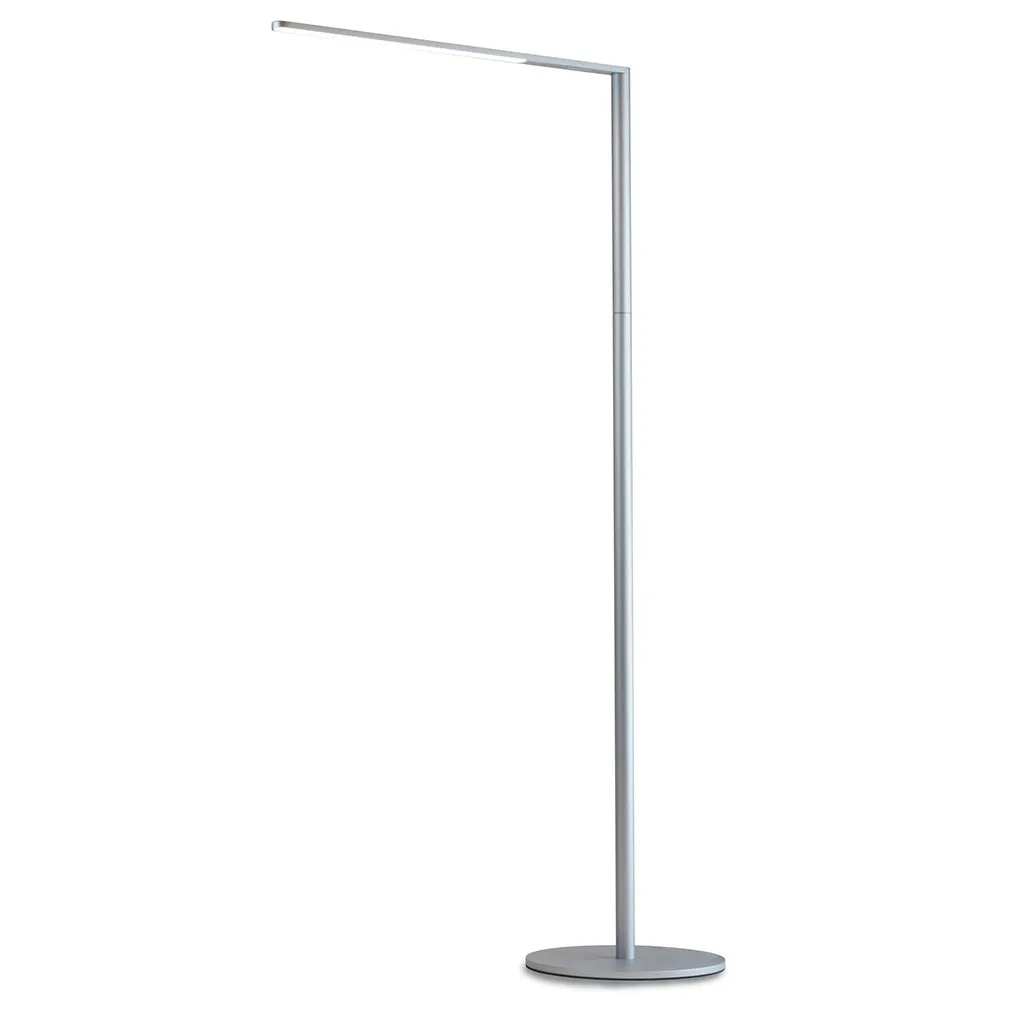 Lady7 Floor Lamp