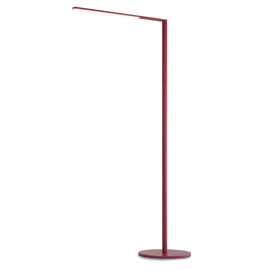 Lady7 Floor Lamp