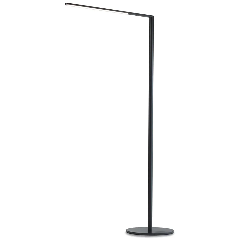 Lady7 Floor Lamp