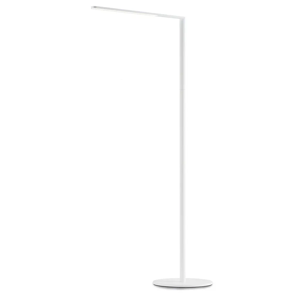 Lady7 Floor Lamp