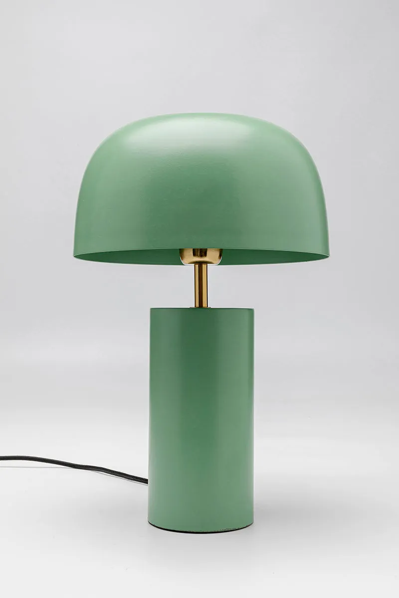 Loungy Table Lamp