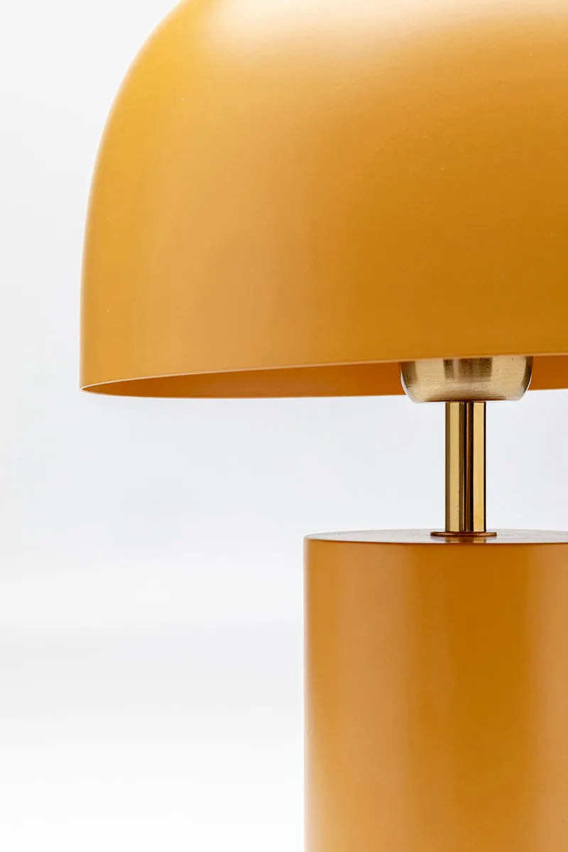 Loungy Table Lamp