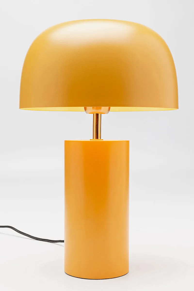 Loungy Table Lamp