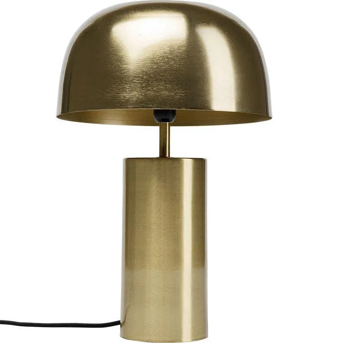 Loungy Table Lamp