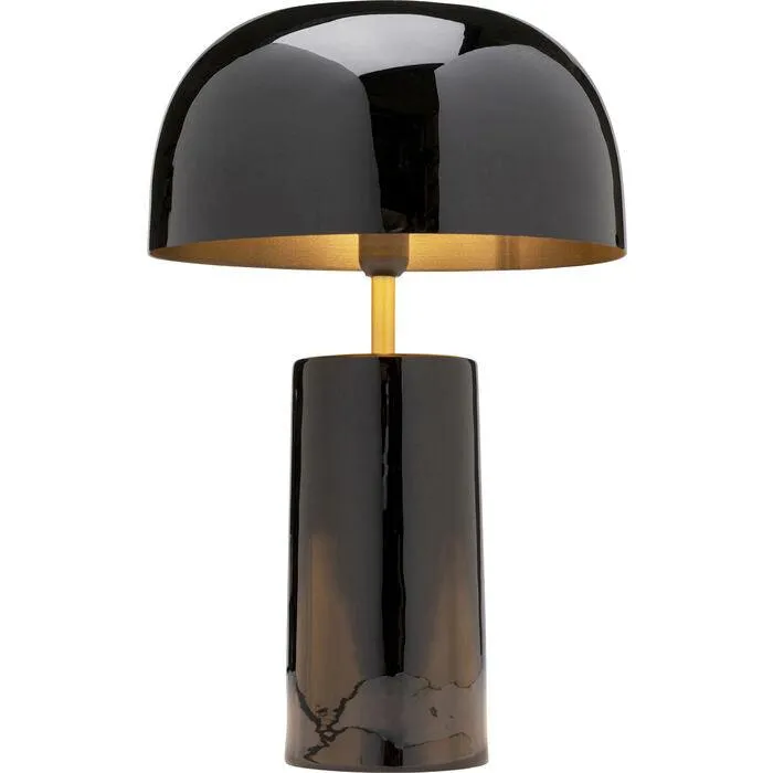 Loungy Table Lamp