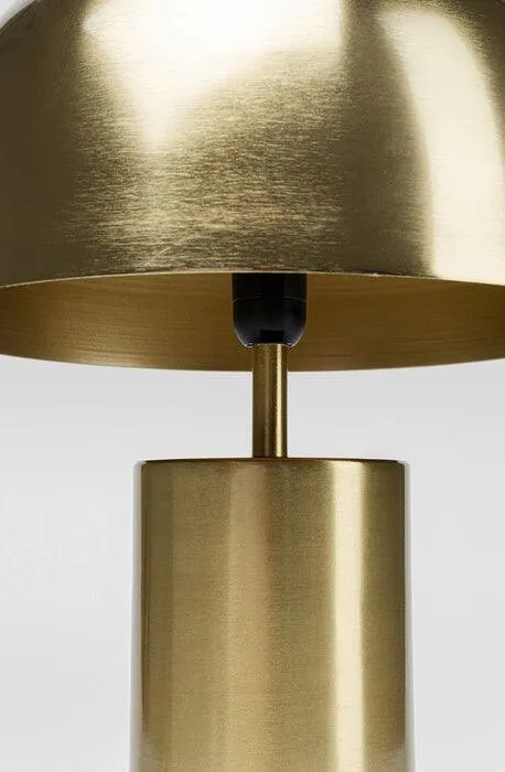 Loungy Table Lamp