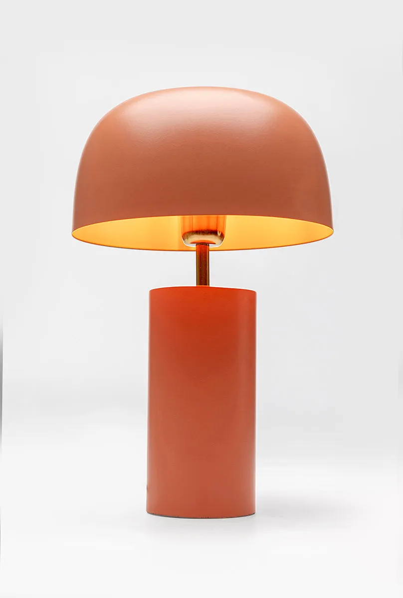 Loungy Table Lamp