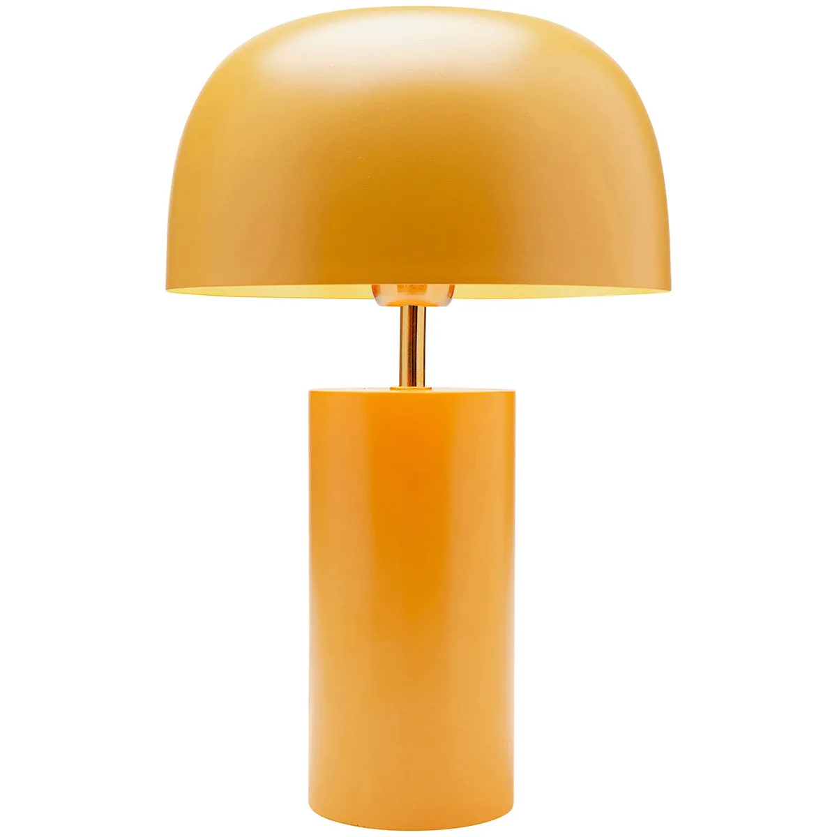 Loungy Table Lamp