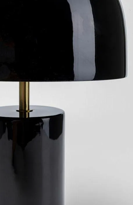 Loungy Table Lamp