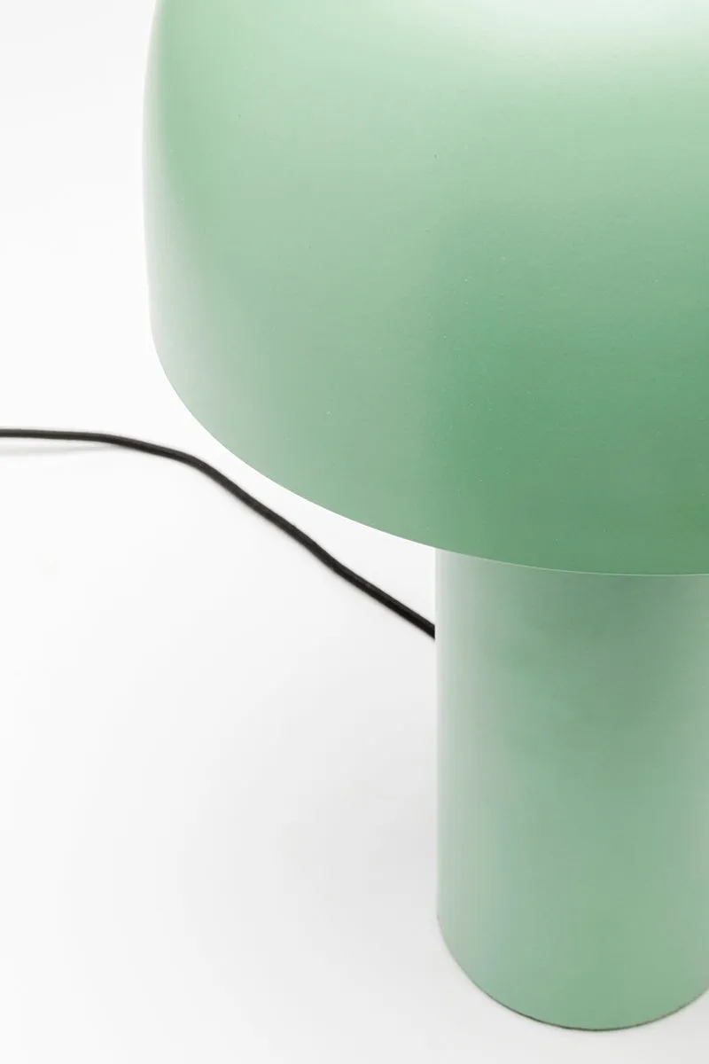 Loungy Table Lamp