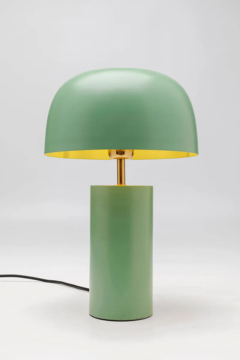 Loungy Table Lamp