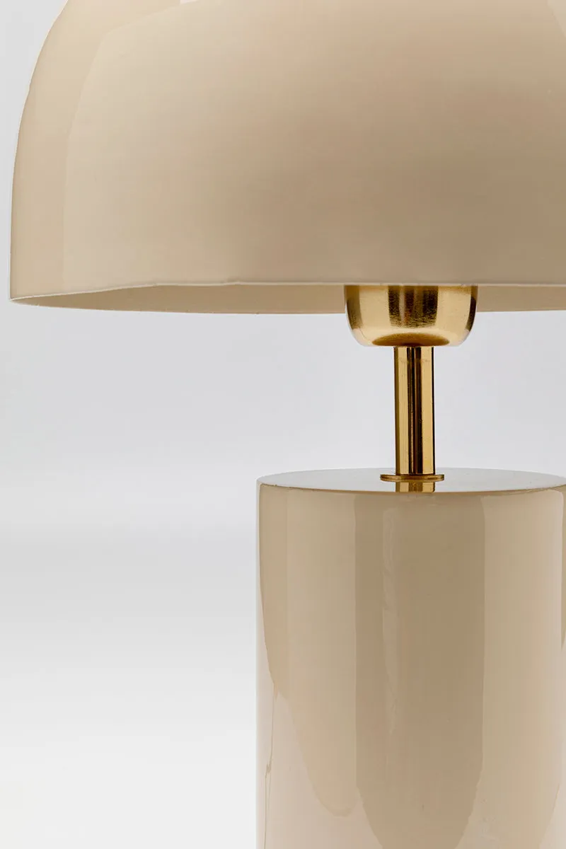 Loungy Table Lamp