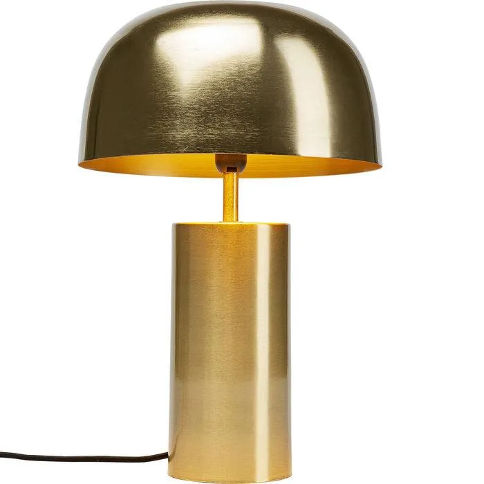 Loungy Table Lamp