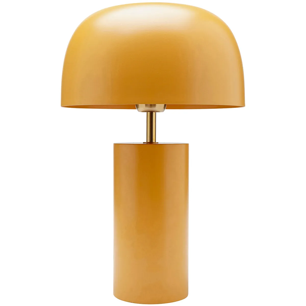 Loungy Table Lamp