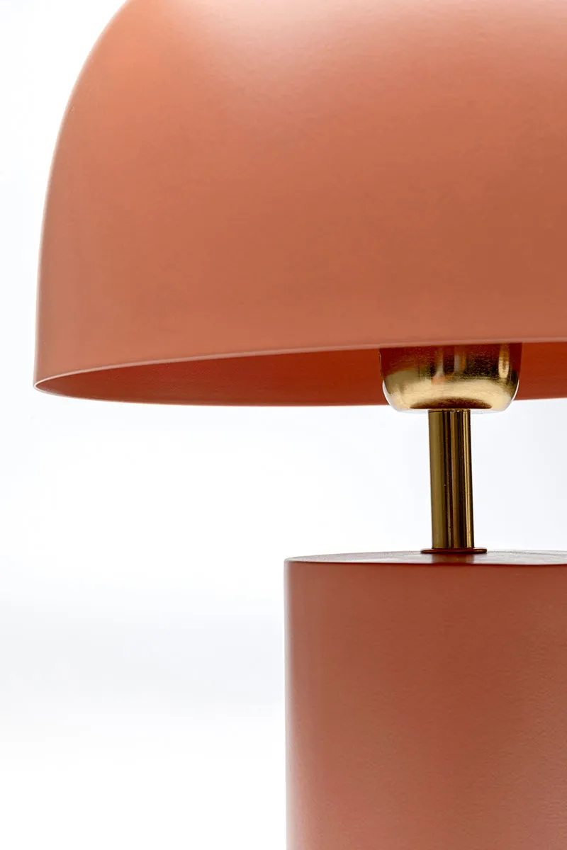 Loungy Table Lamp