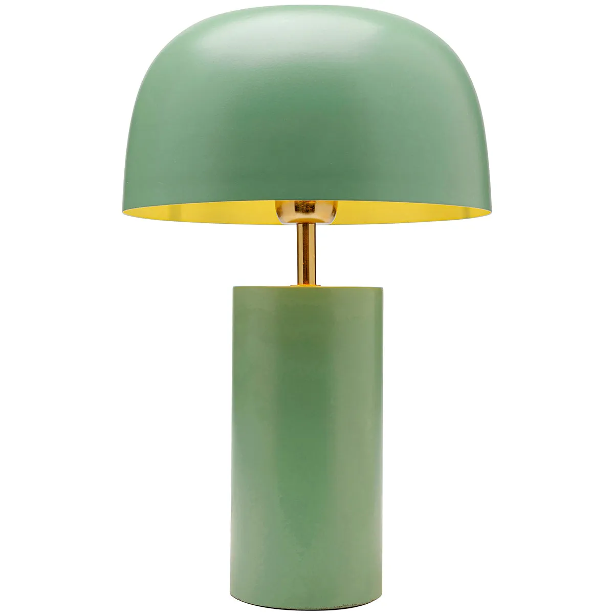 Loungy Table Lamp