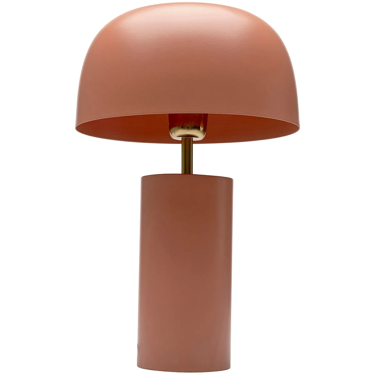 Loungy Table Lamp