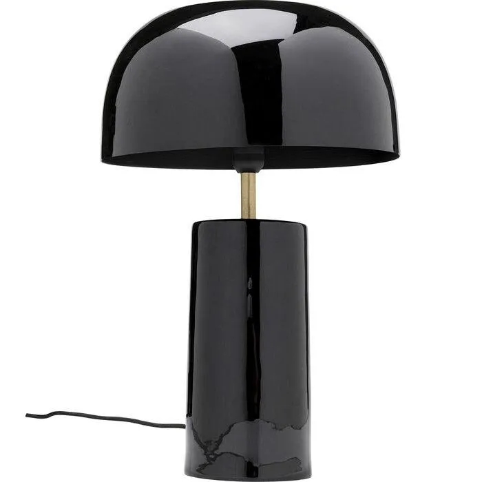 Loungy Table Lamp